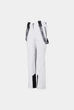 Штани лижні CMP WOMAN SALOPETTE 3W03106-88BG 42 - изображение 2