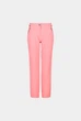 Штани лижні CMP WOMAN PANT 3W18596N-B634 34 - изображение 1