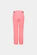 Штани лижні CMP WOMAN PANT 3W18596N-B634 34 - изображение 3