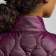 Жилетка Saucony HURRICANE INSULATED VEST SAW800522-EG S - зображення 4