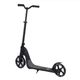 Самокат двоколісний складаний Best Scooter 72378 Сірий - зображення 4