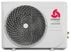 Кондиционер Chigo CS-25V3G-G3A02A DC R32 WI-FI - изображение 4