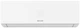 Кондиционер Chigo CS-35V3G-G3B02A DC R32 WI-FI - изображение 3