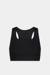 Топ CMP WOMAN SEAMLESS TOP 32Y4116-U901 41 - зображення 1