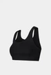 Топ CMP WOMAN SEAMLESS TOP 32Y4116-U901 41 - зображення 2