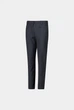 Штани лижні CMP WOMAN LONG PANT 3A11266-U911 36 - изображение 2