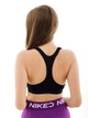 Топ BRA DX6817-010 L - изображение 2