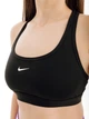 Топ BRA DX6817-010 L - изображение 3