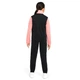Спортивний костюм K NSW FUTURA POLY CUFF TS DH9661-013 158-170 см - зображення 2