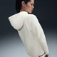 Спортивний костюм Sportswear Tech Fleece Windrunner Beige HV6747-110__HV6779-110 L - зображення 4