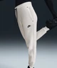 Спортивний костюм Sportswear Tech Fleece Windrunner Beige HV6747-110__HV6779-110 L - зображення 6