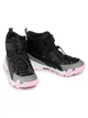 Черевики дитячі Maka V Jr Black/Grey 192533-06 37.5 - зображення 5
