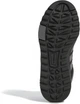 Черевики підліткові UNISEX HOOPS 4.0 MID WINTERIZED J JQ7903 3 (35,5) Чорний JQ7903 38 - изображение 6