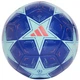 М'яч футбольний UCL CLB IX4066 4 Синій IX4066 4 - изображение 2