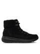Черевики Skechers жін. 16677 BBK 16677-BBK 37 - зображення 1