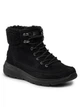 Черевики Skechers жін. 16677 BBK 16677-BBK 37 - зображення 2