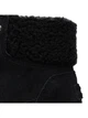 Черевики Skechers жін. 16677 BBK 16677-BBK 37 - зображення 5