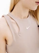 Боді W NSW ESSNTL BODYSUIT TANK DV7886-272 L - изображение 2