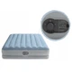 Надувная кровать двухместная INTEX 64159 с насосом USB, 203 х 152 х 36 см - изображение 3