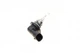 Лампочки освітлення, ксенон, LED BOSCH 1987302807 Suzuki Grand Vitara; Toyota Corolla, Auris; Opel Zafira, Astra; Land Rover Range Rover, Freelander 9098113046, 90981YZZAE, 0009947274 - изображение 4