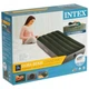 Надувной матрас одноместный INTEX 64106, 191 x 76 x 25см - изображение 3