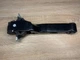 Подушка КПП CORTECO 80004143 FORD TRANSIT 02-> - изображение 2