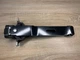 Подушка КПП CORTECO 80004143 FORD TRANSIT 02-> - изображение 4