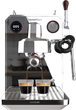 Кофеварка рожковая CECOTEC Baristeo Intima - изображение 1