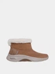 Черевики Skechers жін. 144569 CSNT 144569-CSNT 38 - зображення 1