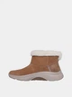 Черевики Skechers жін. 144569 CSNT 144569-CSNT 38 - зображення 2