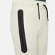 Штани FD3287-020 Jordan FD3287-020 158-170 см - зображення 5