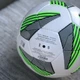 М'яч футбольний Tiro Match FS0368 3 - изображение 3