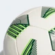 М'яч футбольний Tiro Match FS0368 3 - изображение 6