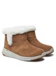 Черевики Skechers жін. 144775 CSNT 144775-CSNT 40 - изображение 2