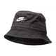 Панама APEX BUCKET FB5381-010 S - зображення 1