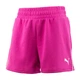 Шорти Modern Sports Shorts 84692414 111-116 см - зображення 1