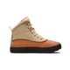 Черевики дитячі Woodside 2 High Acg Orange/Beige 524872-201 524872-201 38 - изображение 2