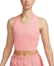 Топ для бігу Dri-FIT Race DD5921-611 DD5921-611 M - зображення 1