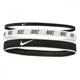 Пов'язка на голову Mixed Width Headbands 3 Pk N.000.2548.930.OS 1SIZE - зображення 2