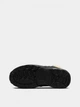 Черевики дитячі Jr Manoa Ltr Black Bq5372-003 BQ5372-003 37.5 - зображення 4
