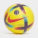М'яч футбольний Premier League Academy Football DN3604-720 5 - зображення 1