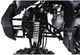 Квадроцикл Wildpeak 110CC бензиновий чорний PSP.ATV006.CZ (5903864960495) - зображення 13