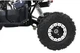 Квадроцикл Wildpeak 110CC бензиновий чорний PSP.ATV006.CZ (5903864960495) - зображення 16