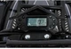 Квадроцикл Wildpeak 110CC бензиновий чорний PSP.ATV006.CZ (5903864960495) - зображення 17