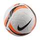 М'яч футбольний ACADEMY - TEAM - FA25 HV4387-102 4 - изображение 1