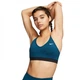 Топ INDY BRA 878614-432 XS - зображення 2