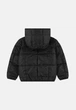 Куртка 95F009-023 Jordan 95F009-023 128-137 см - изображение 2