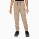 Штани Tech Fleece FD3287-247 158-170 см - изображение 1