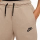 Штани Tech Fleece FD3287-247 158-170 см - изображение 3