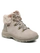 Черевики Skechers жін. 167178 TPE 167178-TPE 36.5 - зображення 1